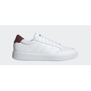 Adidas - Nova court Sneaker